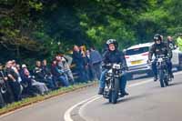 Vintage-motorcycle-club;eventdigitalimages;no-limits-trackdays;peter-wileman-photography;vintage-motocycles;vmcc-banbury-run-photographs